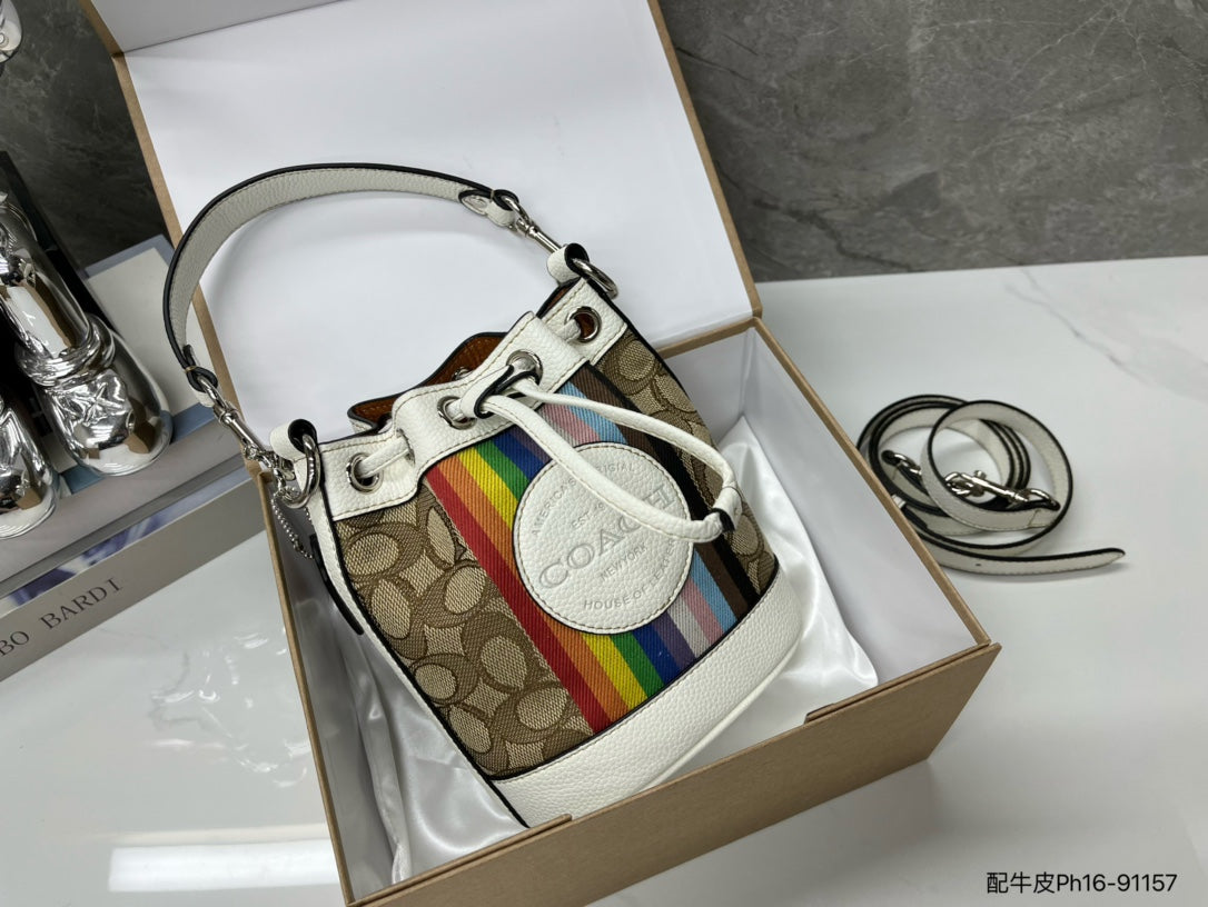 Co-BAG641