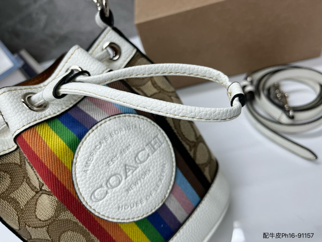 Co-BAG641