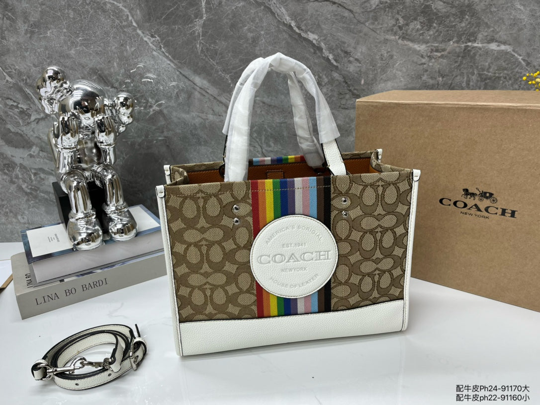 Co-BAG642