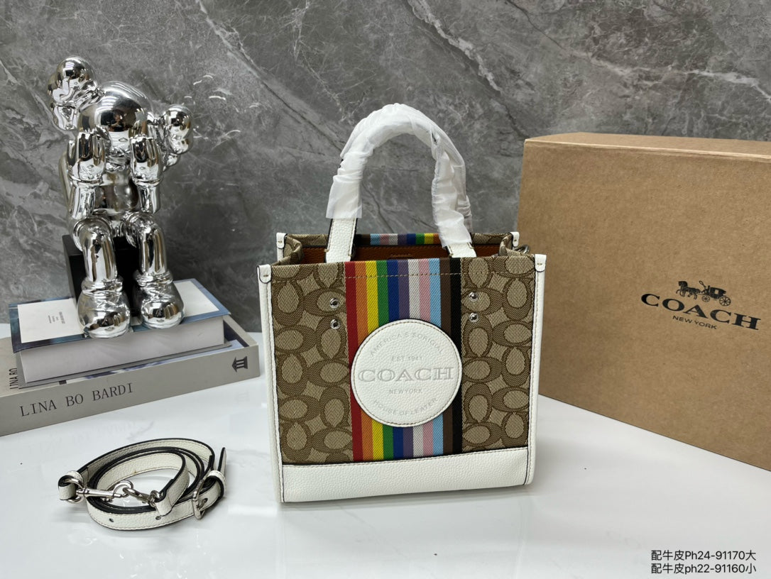 Co-BAG642