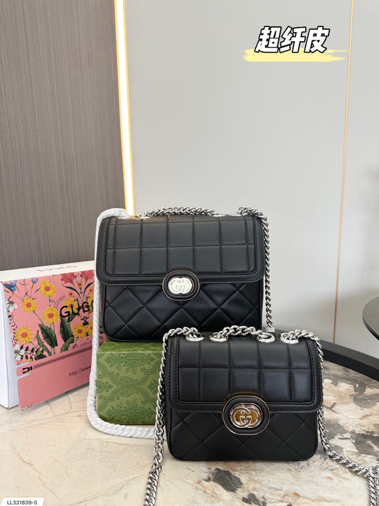 GUCCI BAG 227