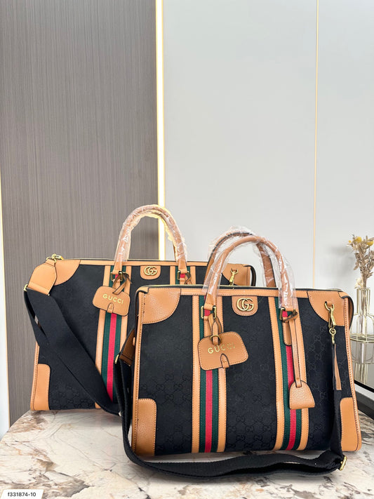 GUCCI BAG 229