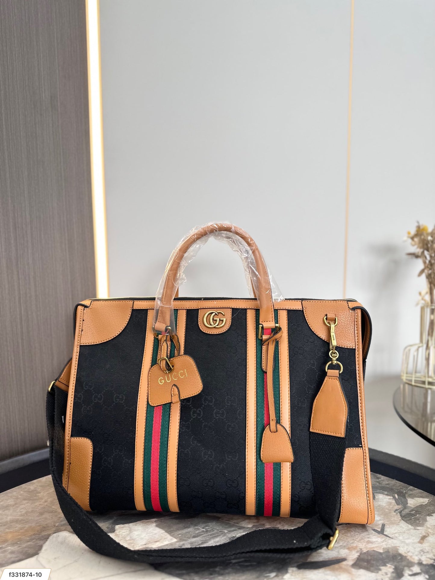 GUCCI BAG 229-2