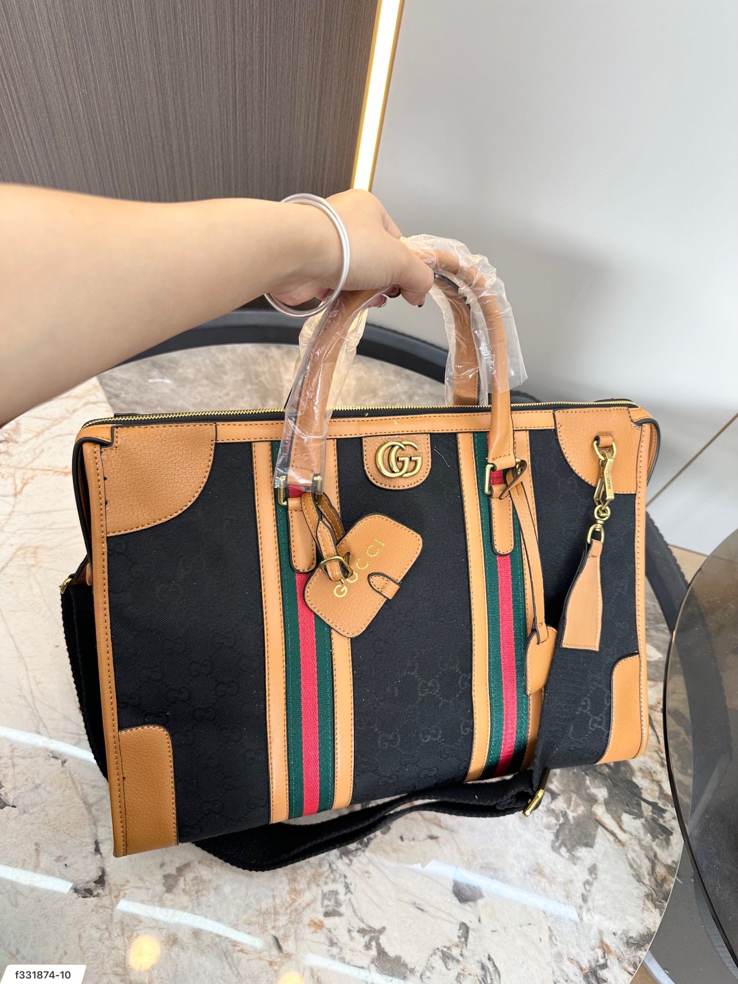 GUCCI BAG 229-2