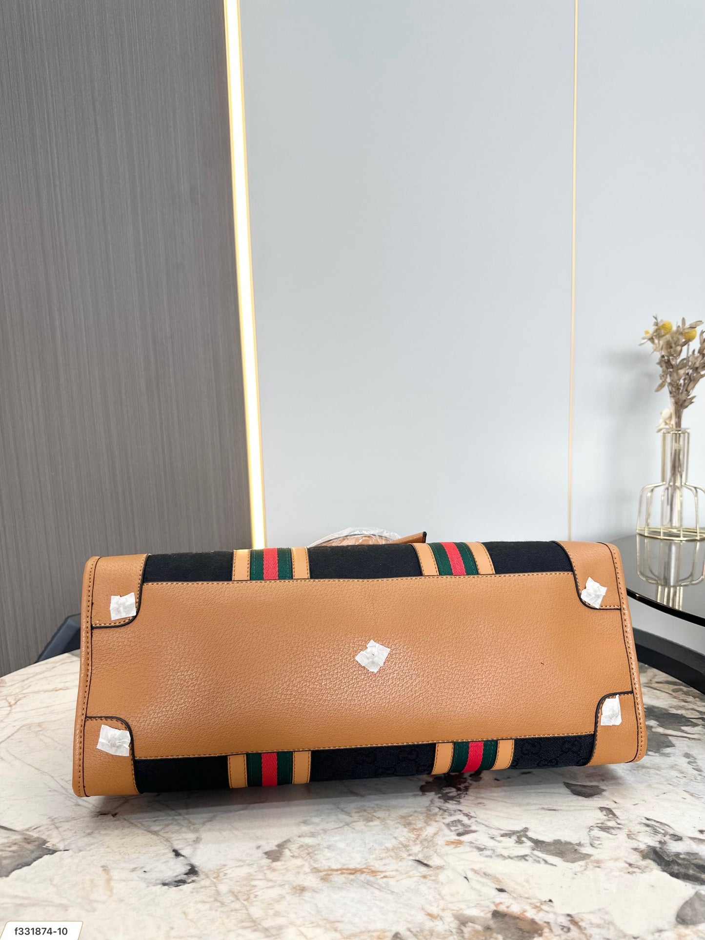 GUCCI BAG 229-2