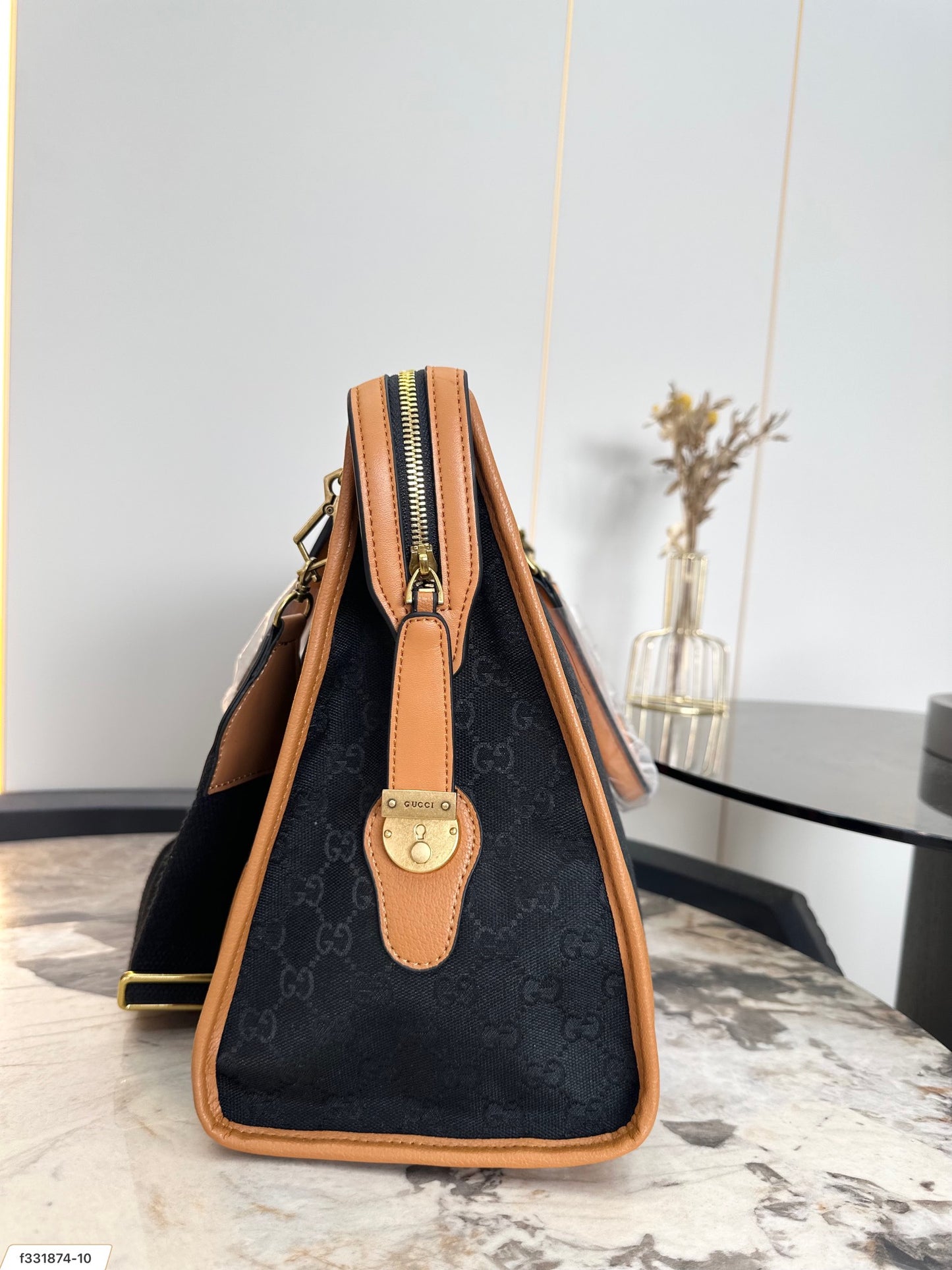 GUCCI BAG 229-2