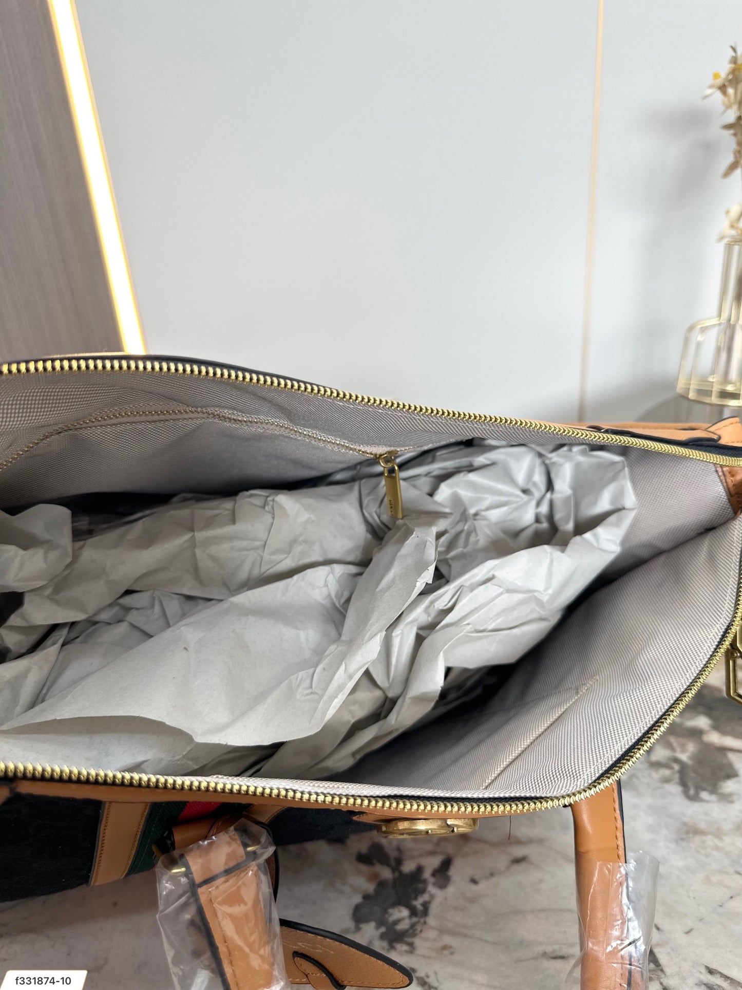 GUCCI BAG 229-2