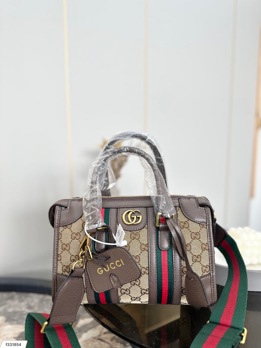 GUCCI BAG 230-2