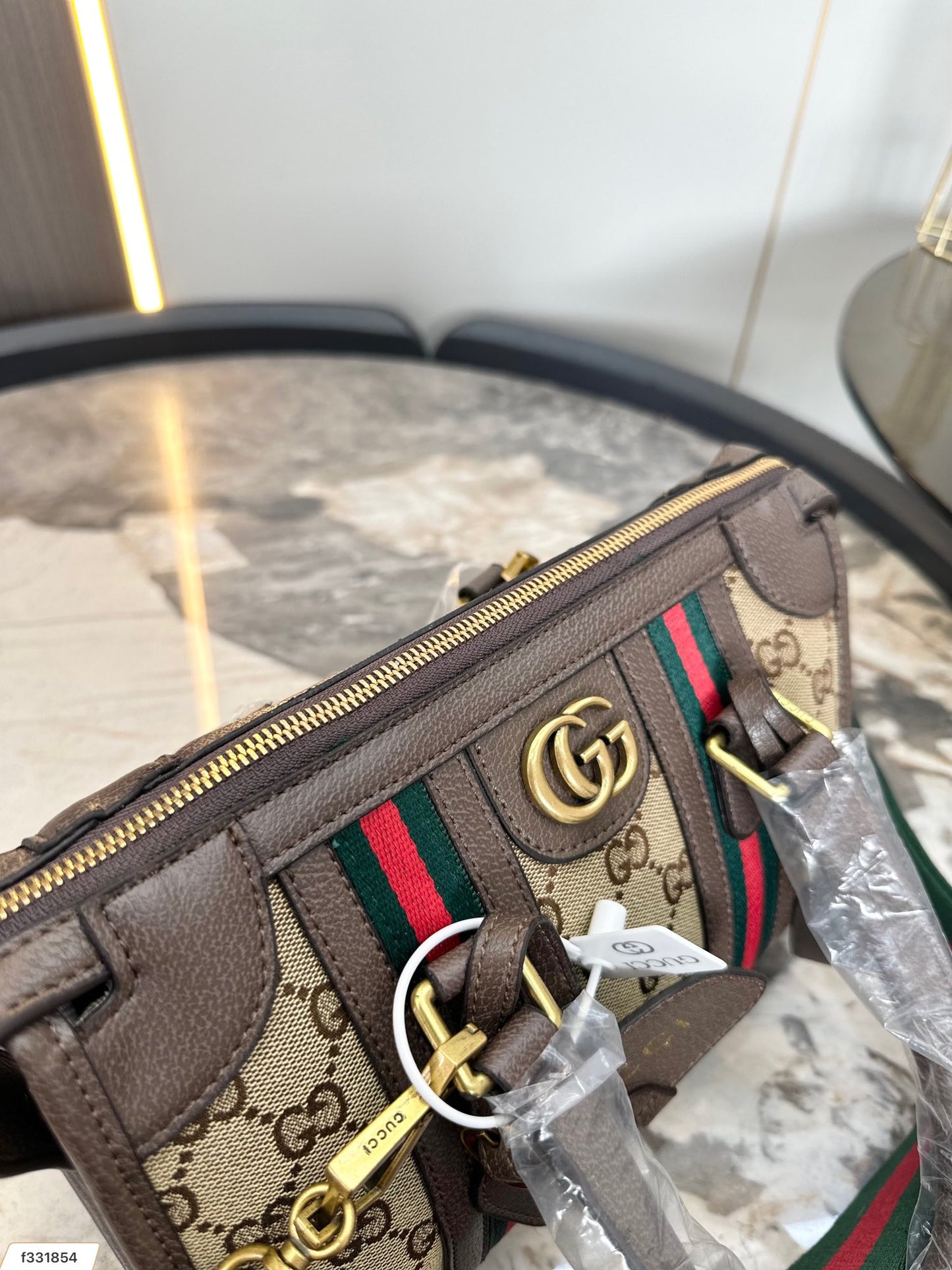 GUCCI BAG 230-2