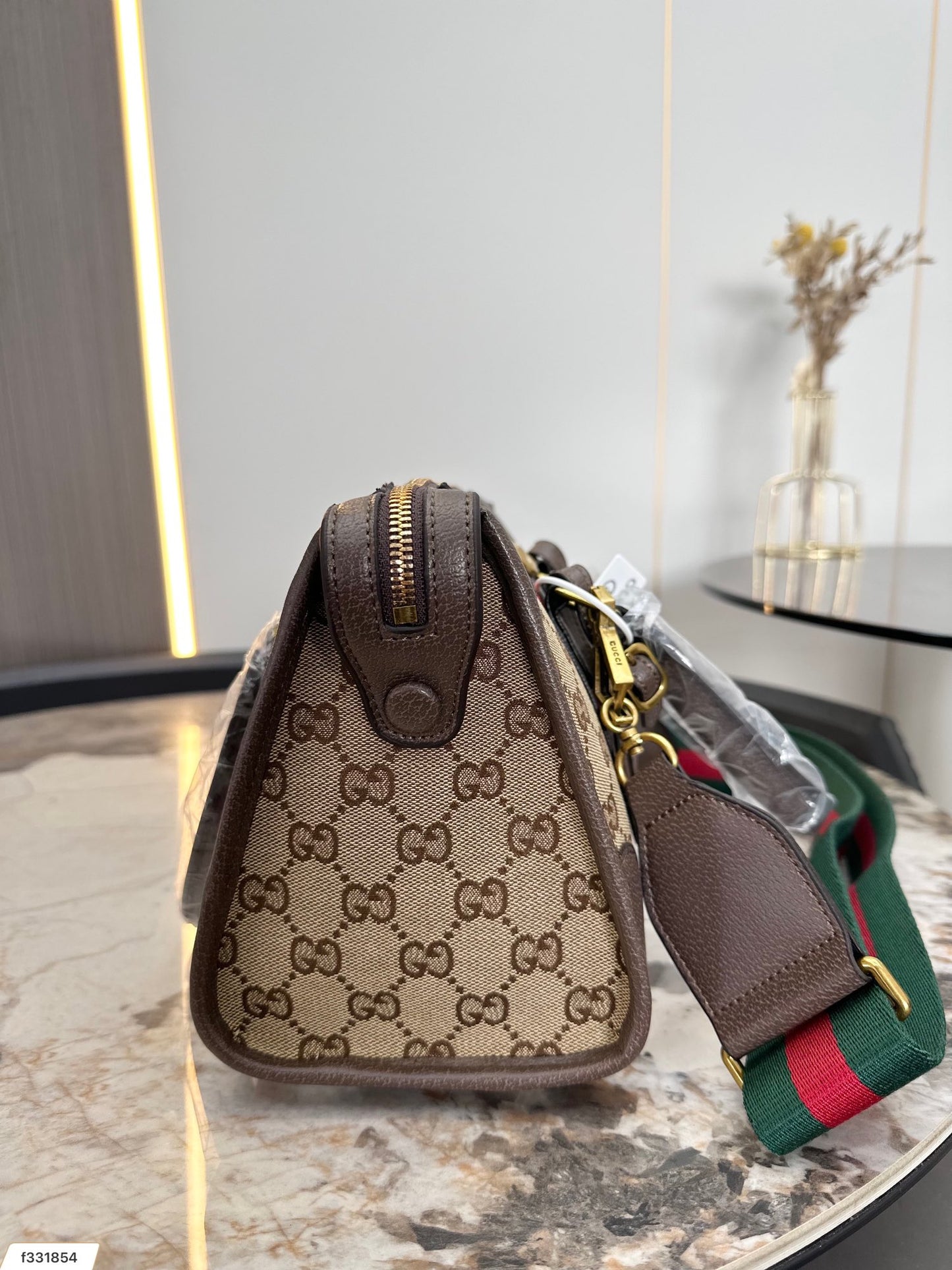 GUCCI BAG 230-2