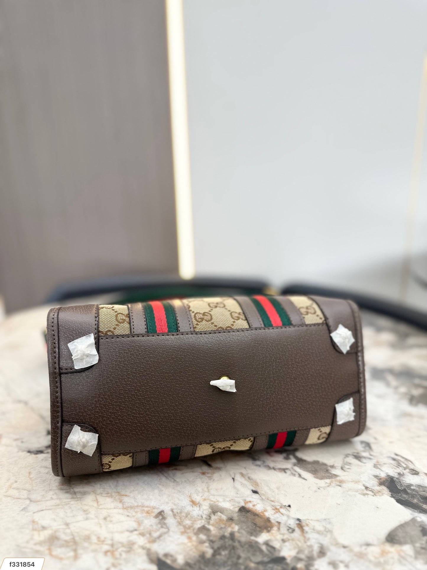 GUCCI BAG 230-2