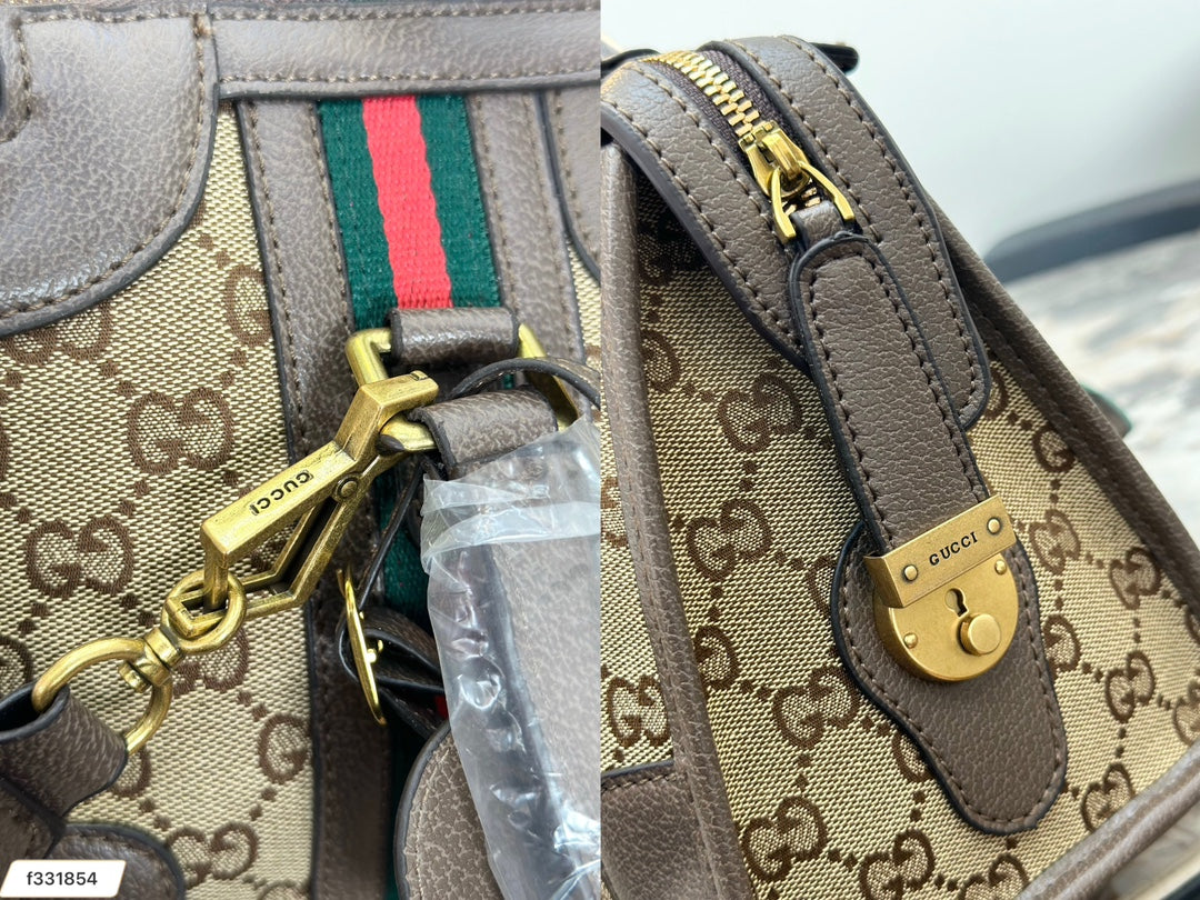 GUCCI BAG 230-1