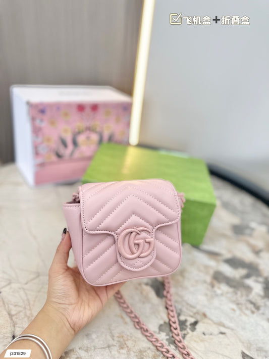 GUCCI BAG 233