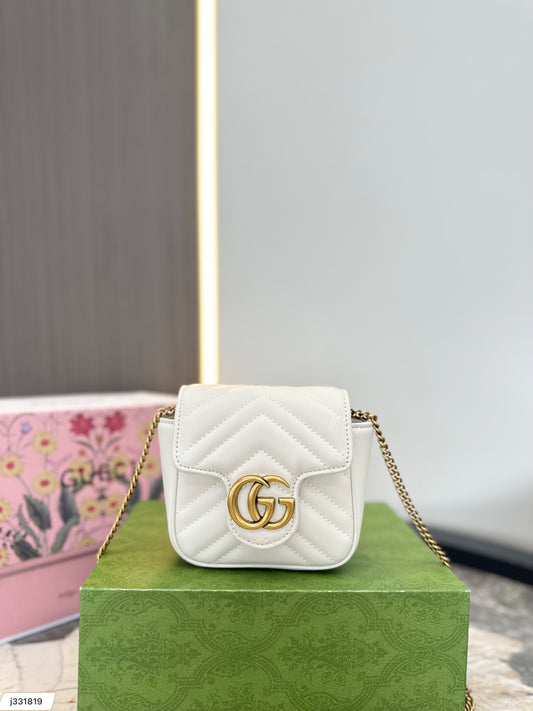 GUCCI BAG 234