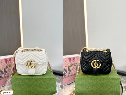 GUCCI BAG 244
