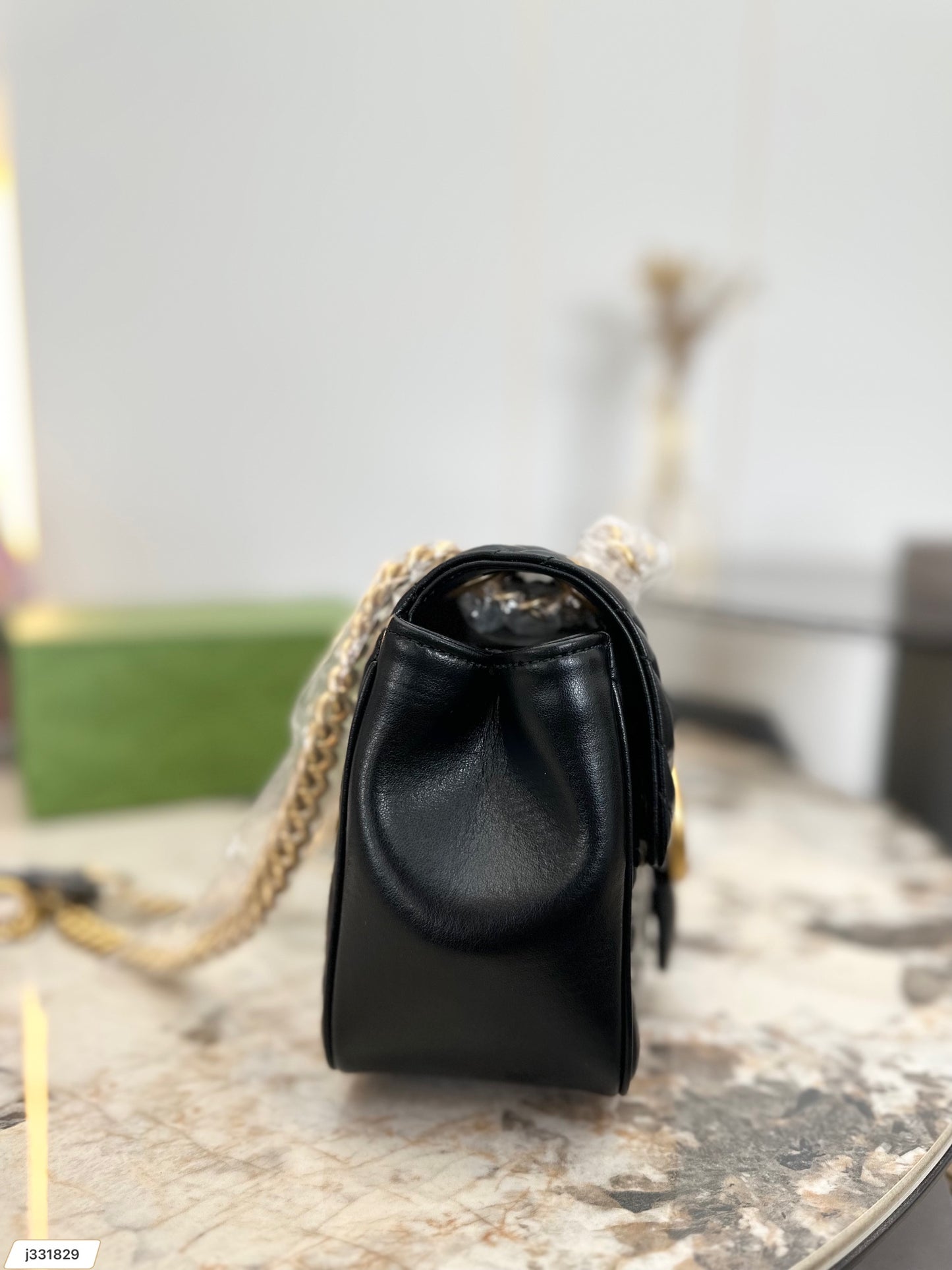 GUCCI BAG 244