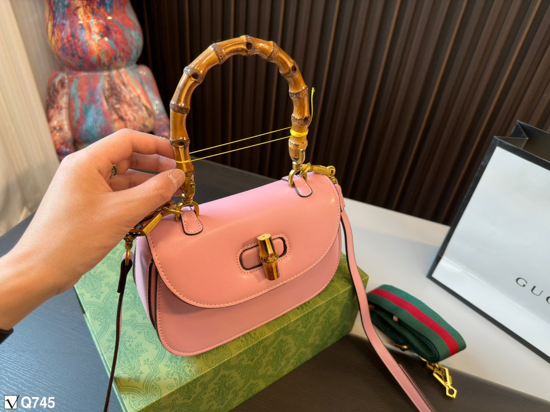 GUCCI BAG 247