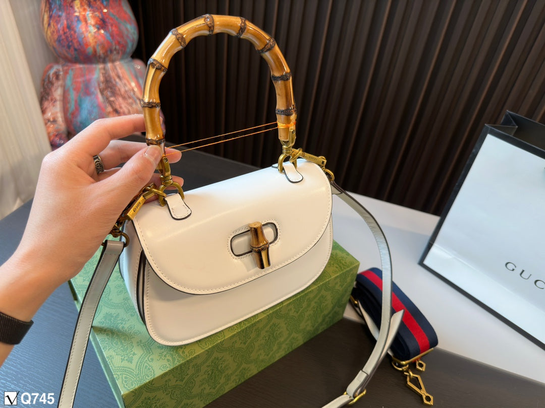GUCCI BAG 247