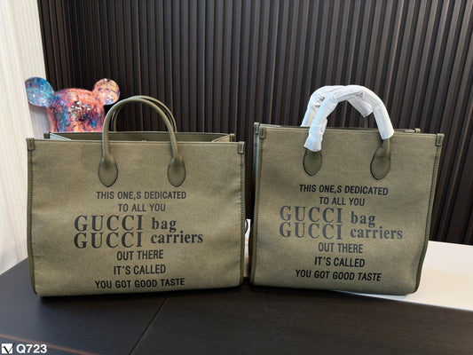 GUCCI BAG 248