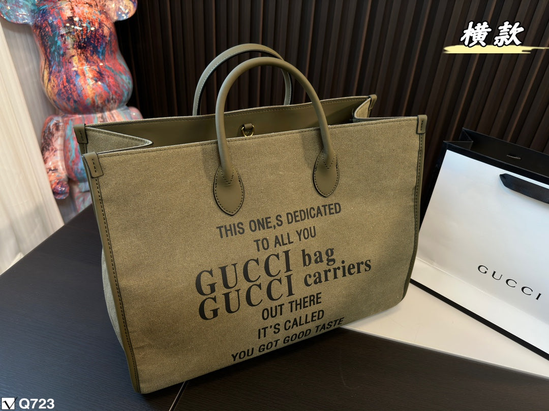 GUCCI BAG 248