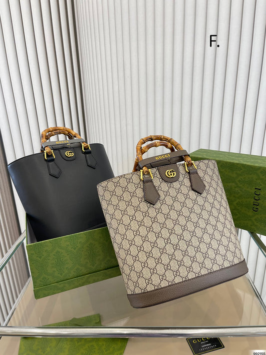 GUCCI BAG 249