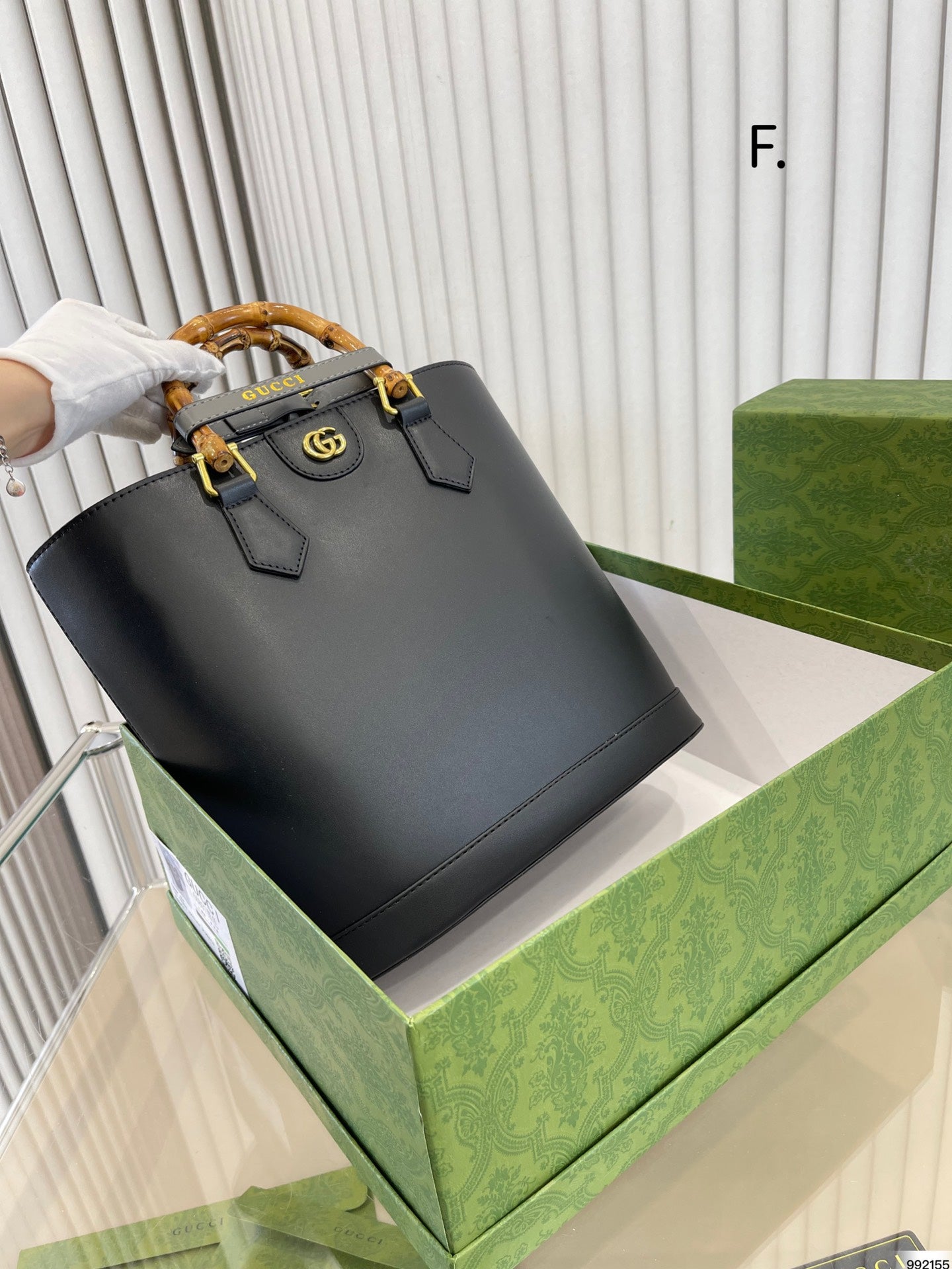 GUCCI BAG 249