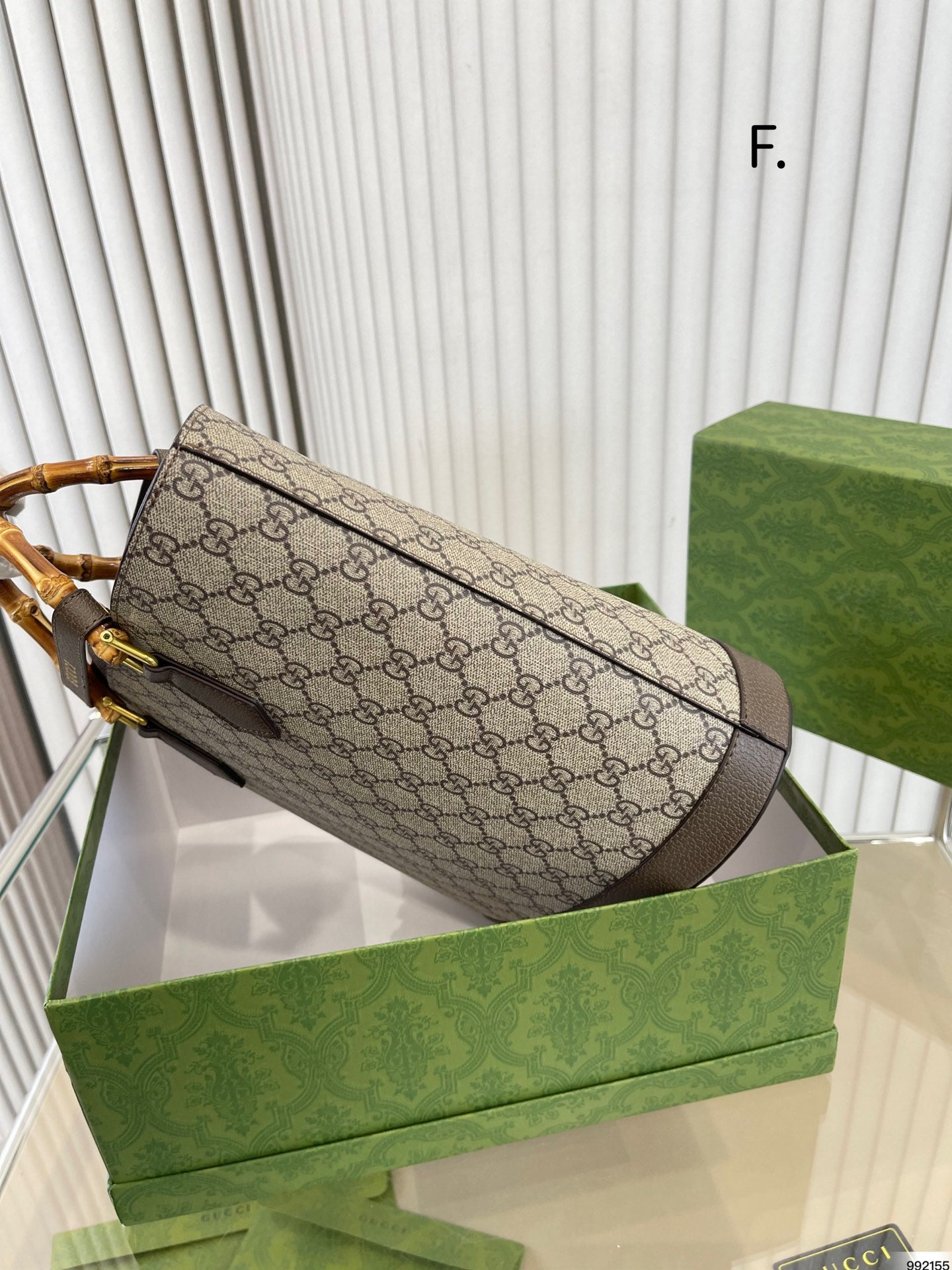 GUCCI BAG 249