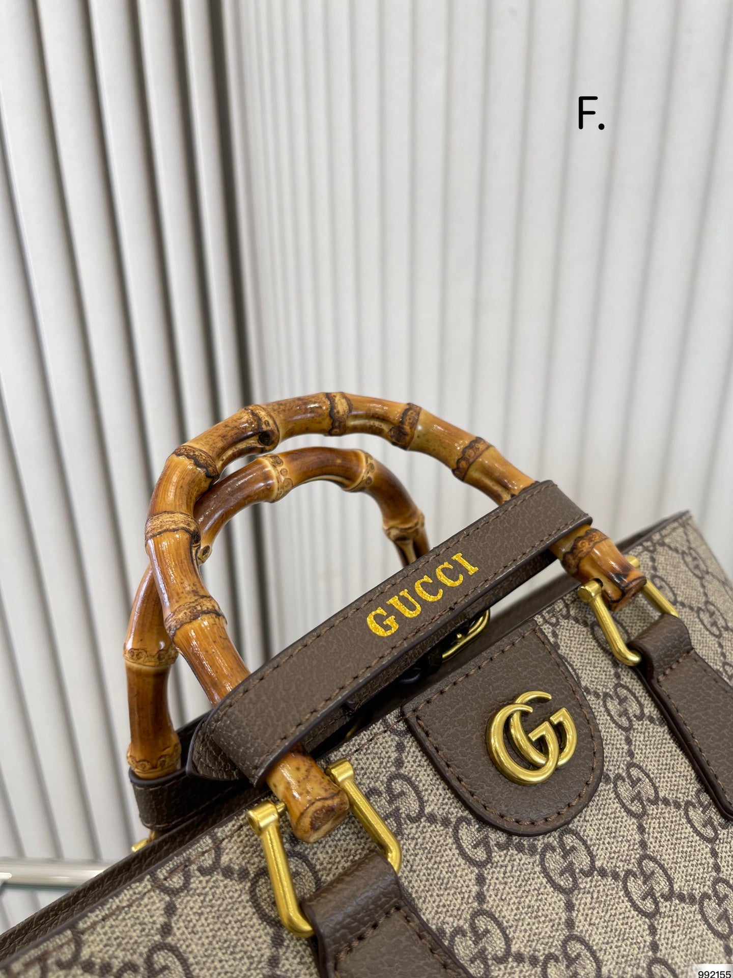 GUCCI BAG 249