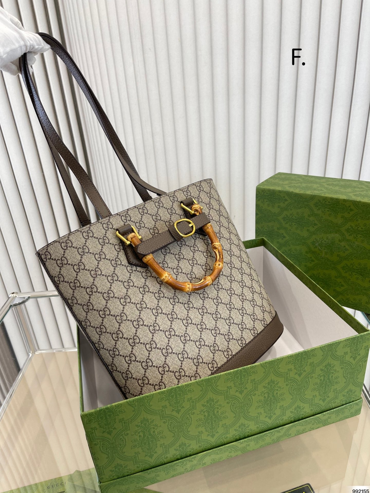 GUCCI BAG 249
