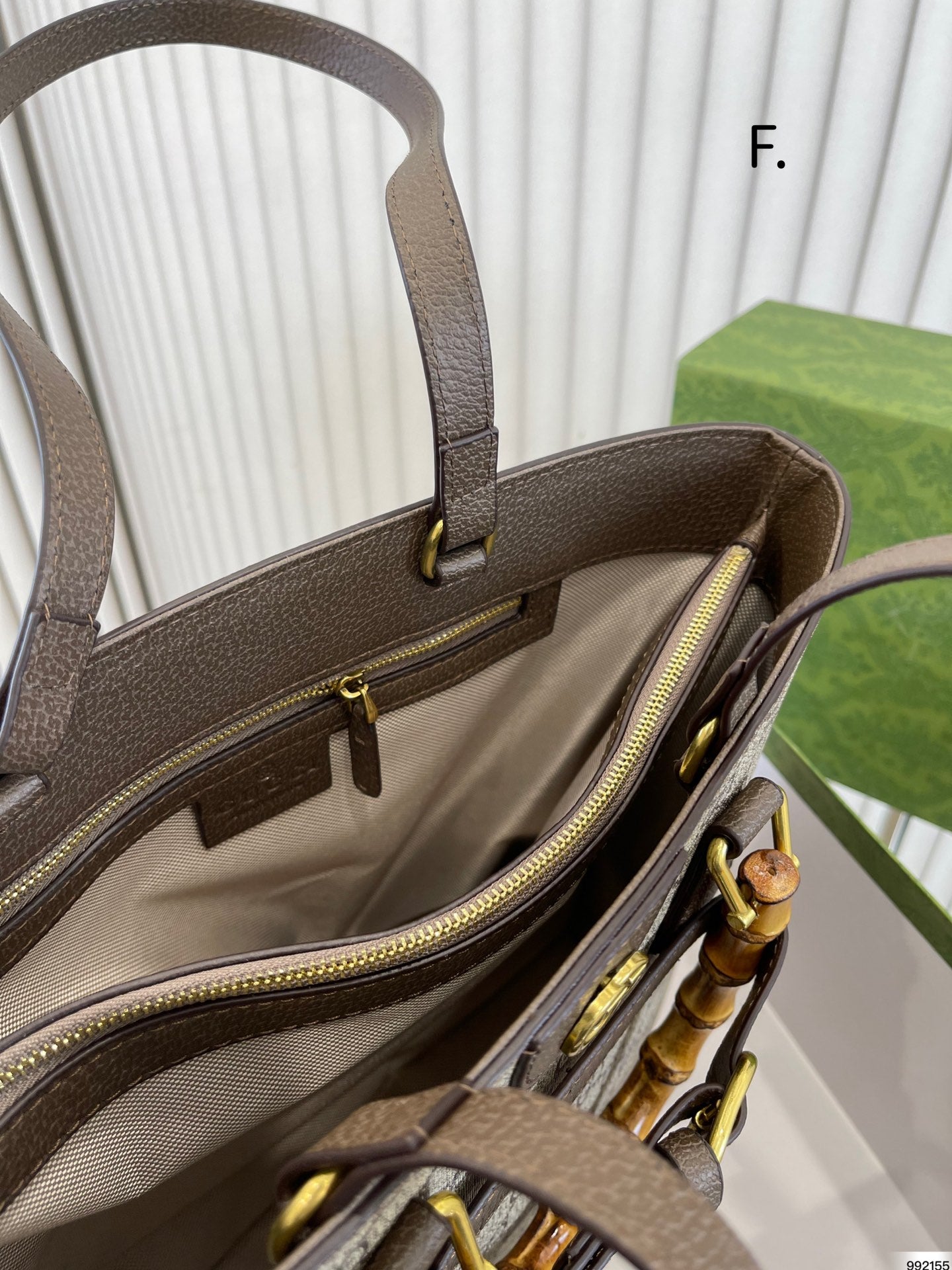 GUCCI BAG 249