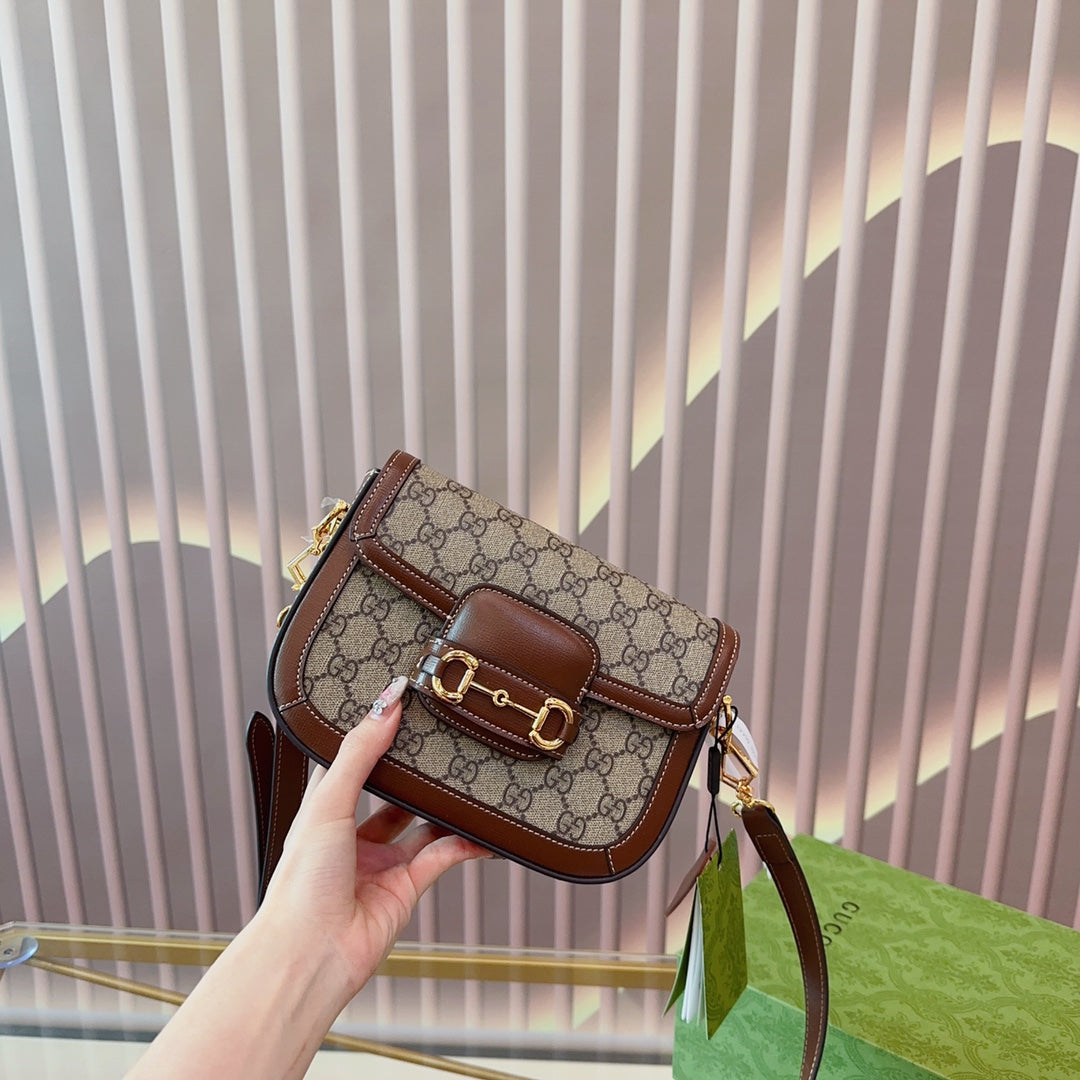 GUCCI BAG 253