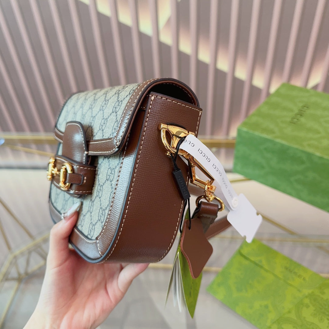 GUCCI BAG 253