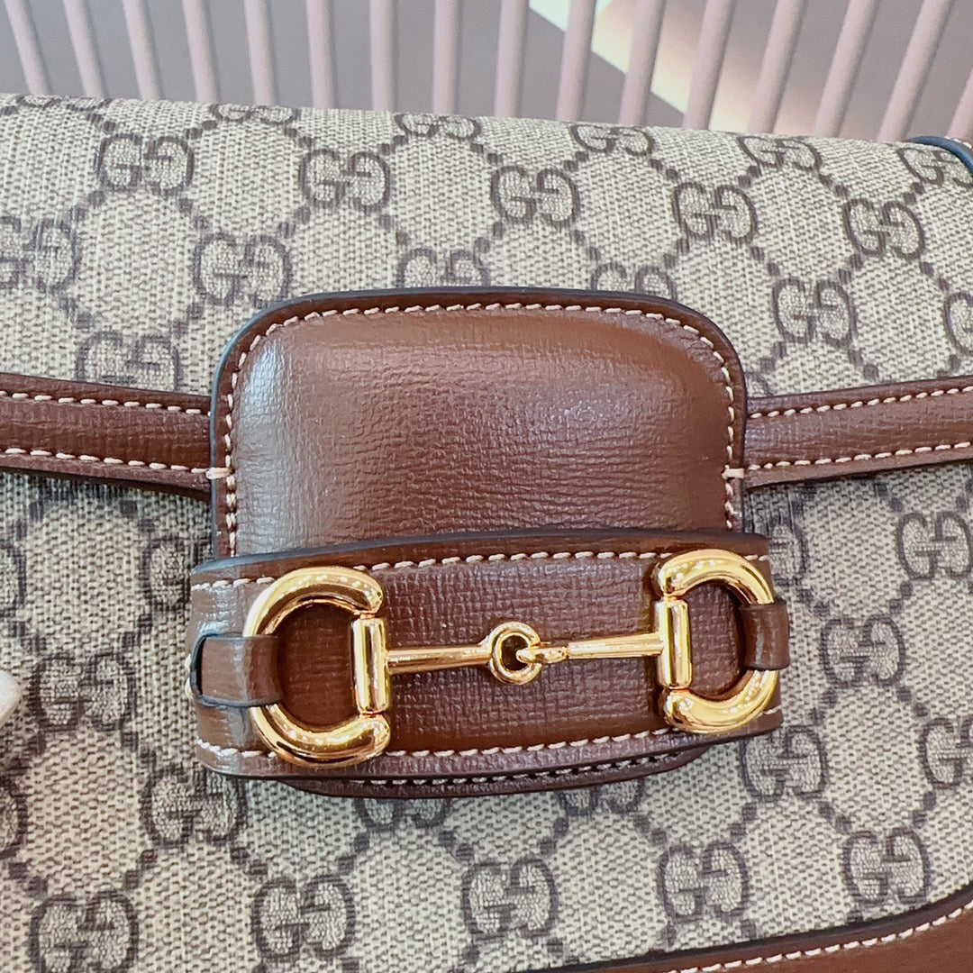 GUCCI BAG 253