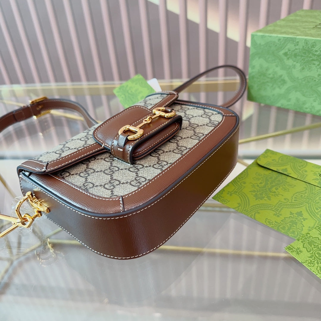 GUCCI BAG 253