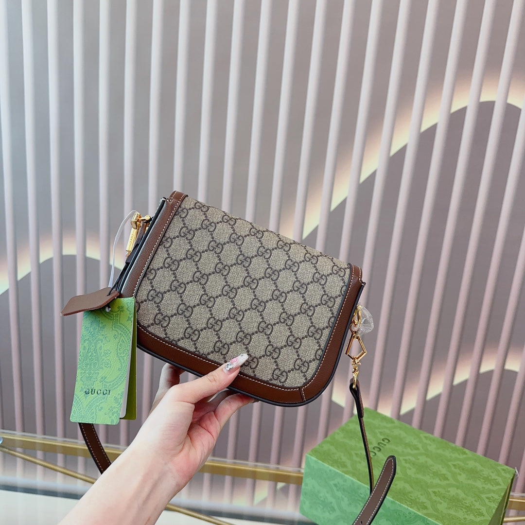 GUCCI BAG 253