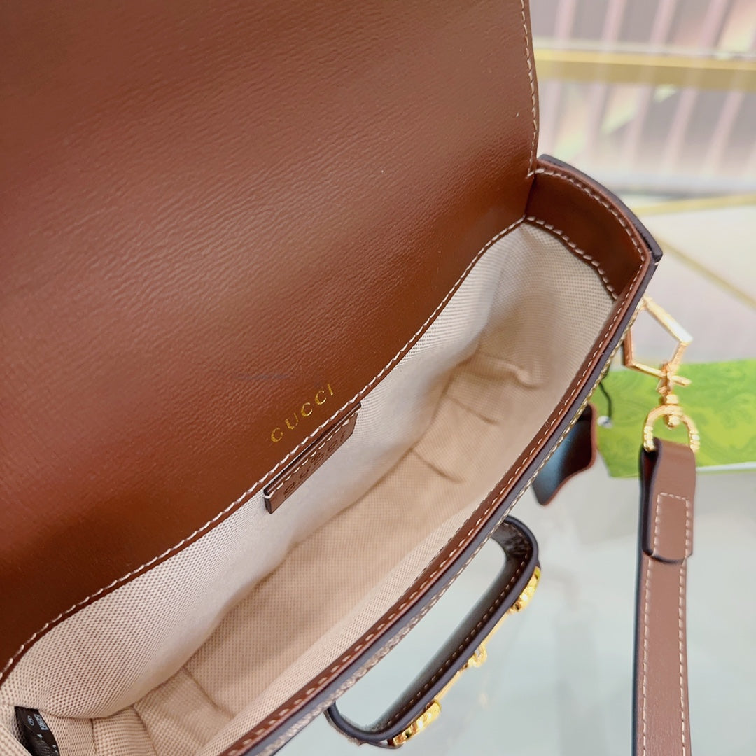 GUCCI BAG 253