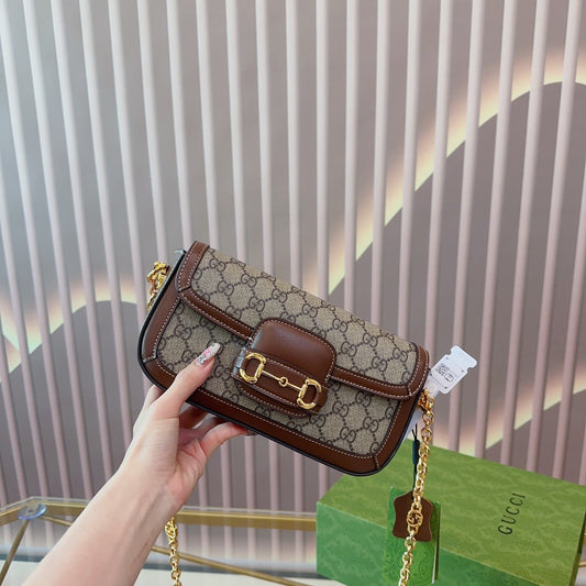 GUCCI BAG 254