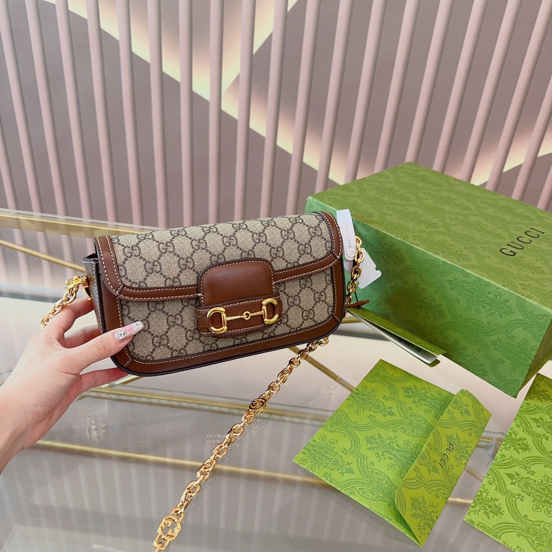 GUCCI BAG 254