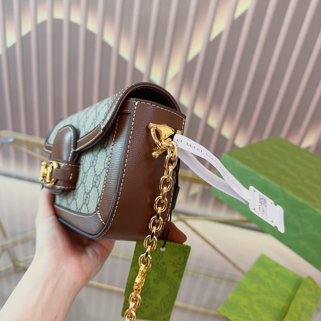 GUCCI BAG 254