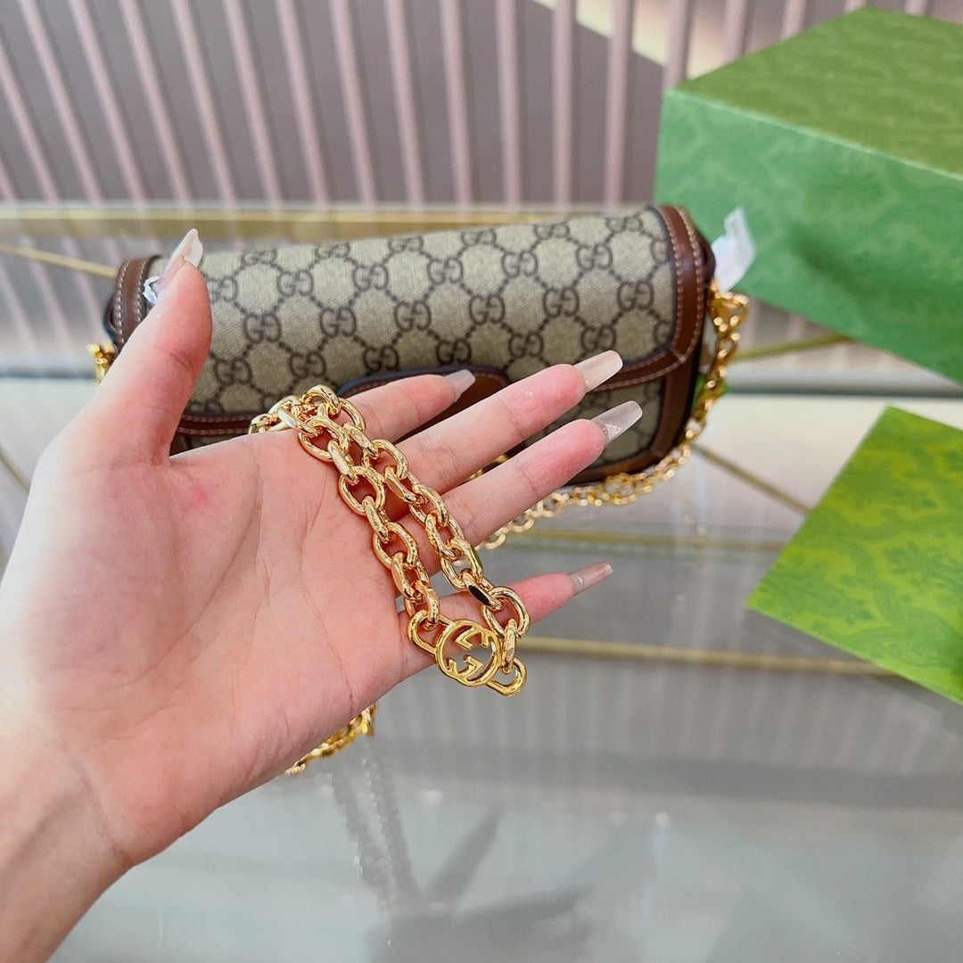 GUCCI BAG 254
