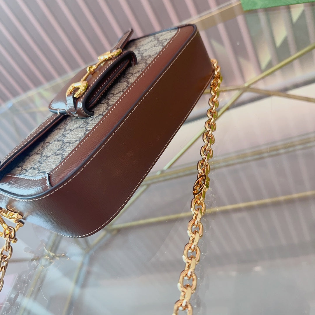 GUCCI BAG 254