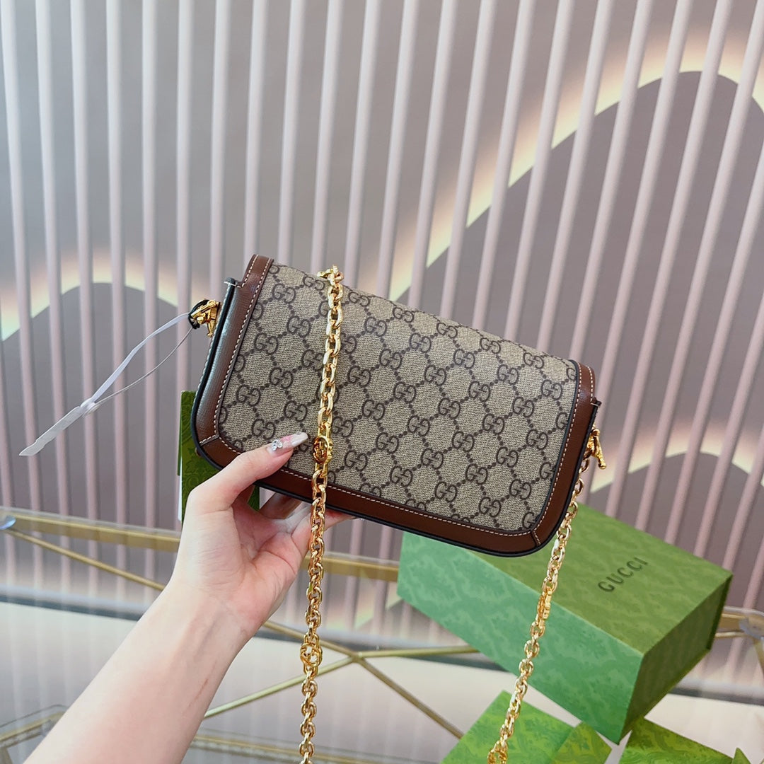 GUCCI BAG 254