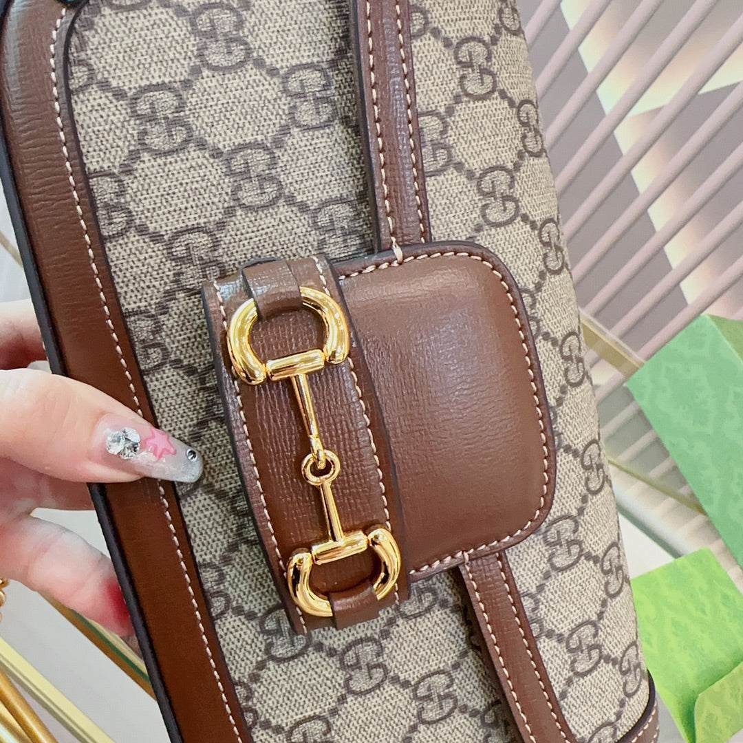 GUCCI BAG 254
