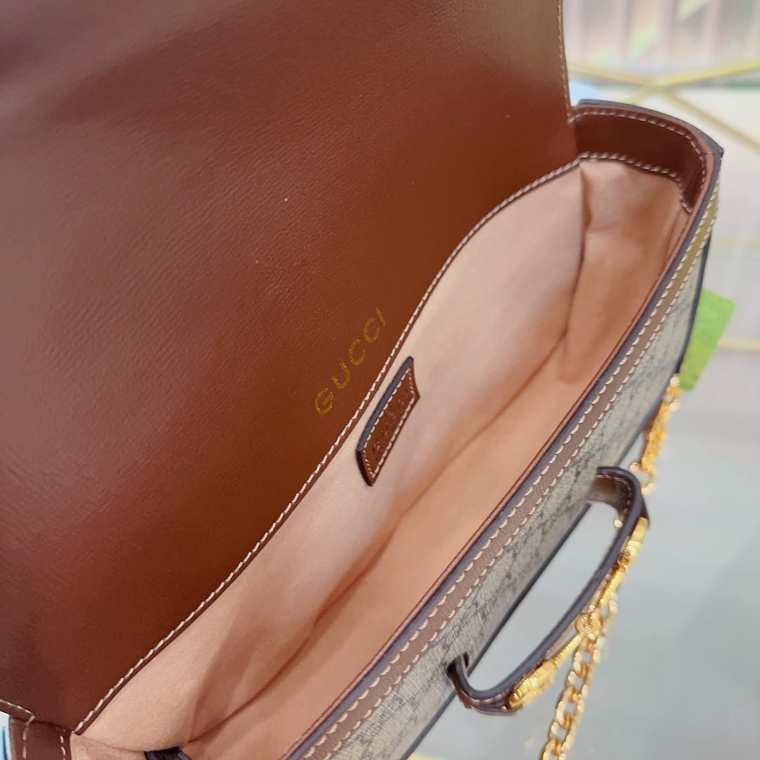 GUCCI BAG 254