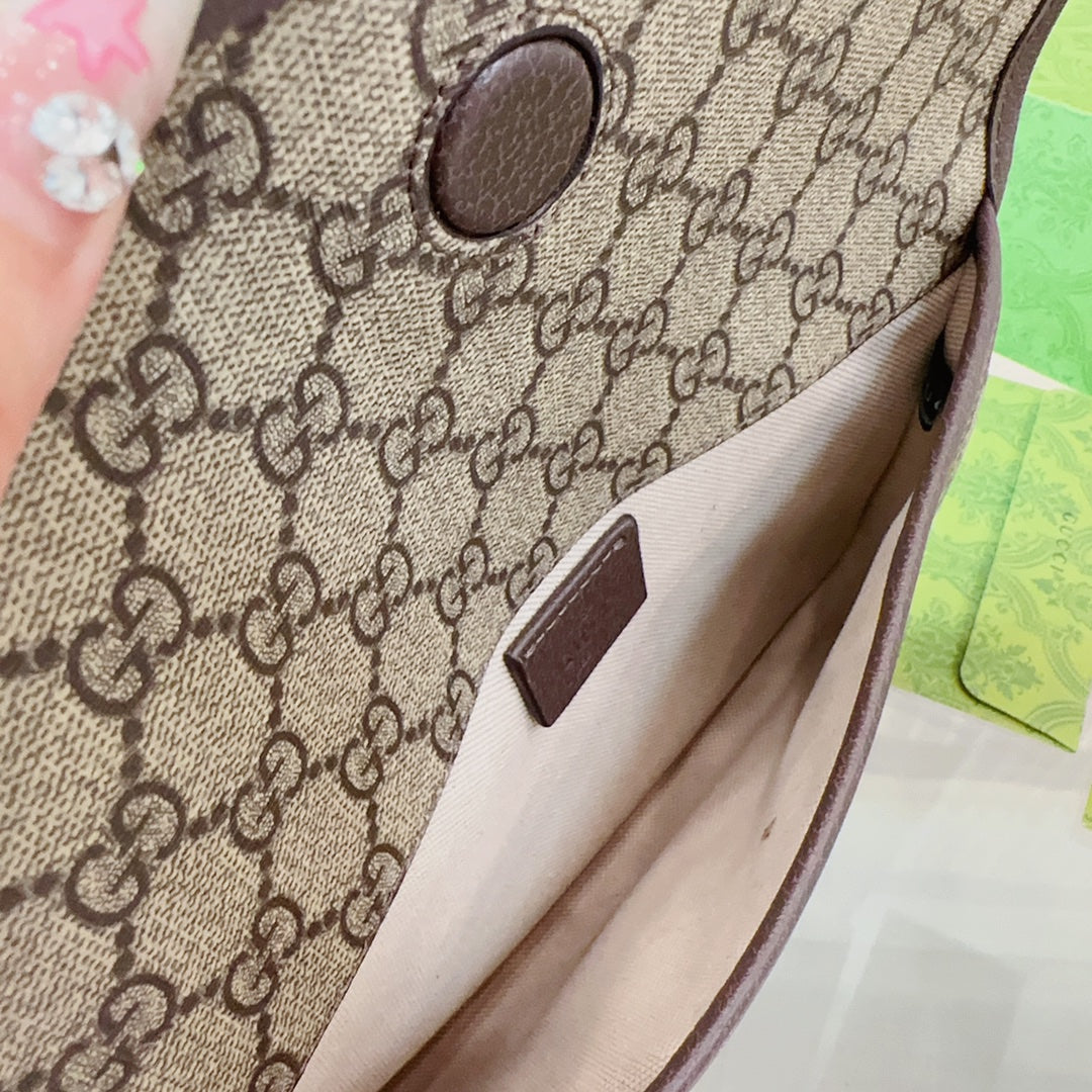 GUCCI BAG 255