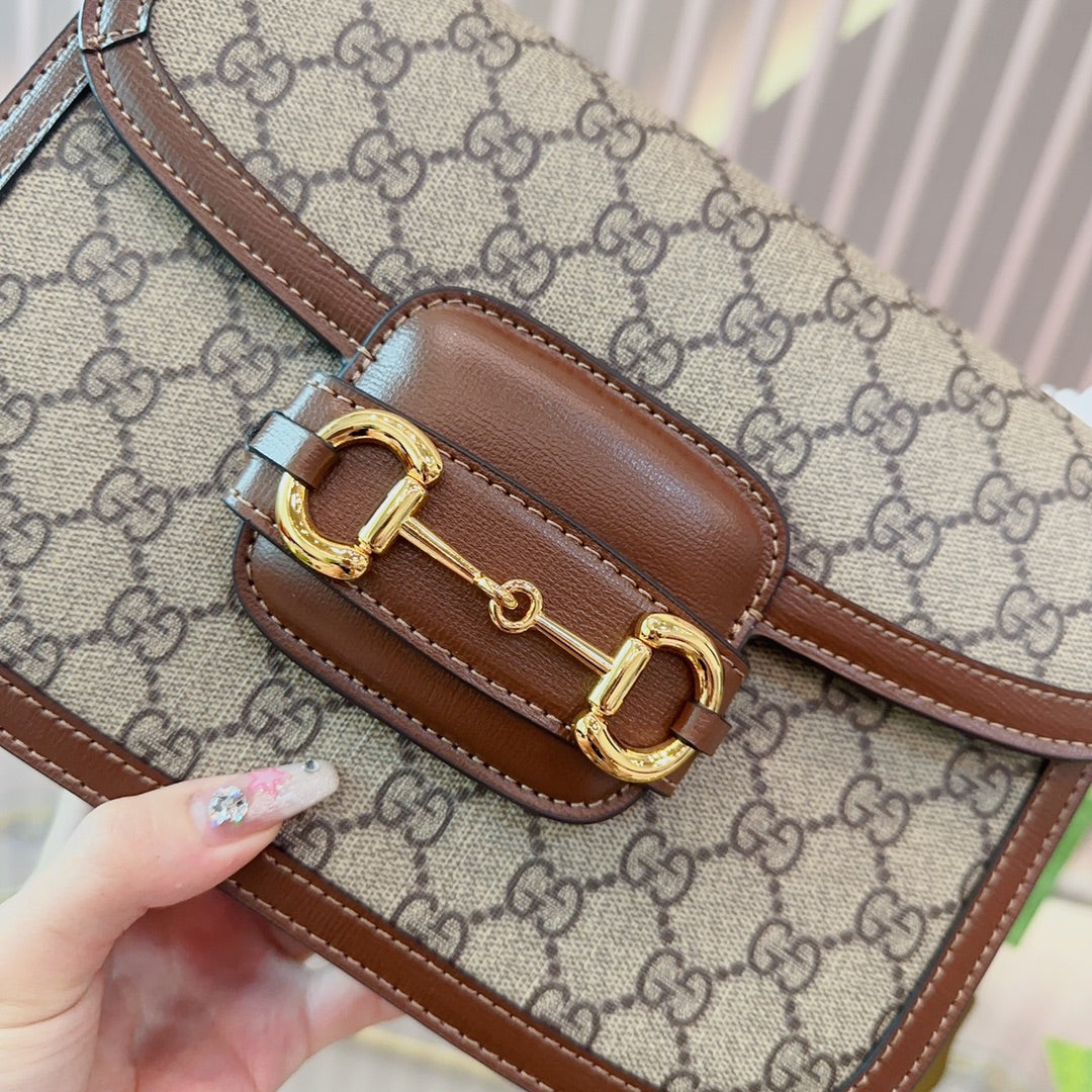GUCCI BAG 256