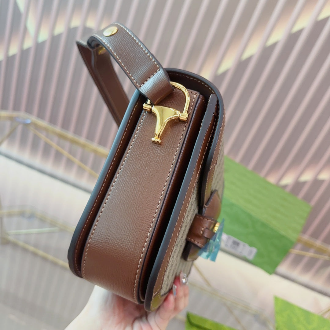GUCCI BAG 256