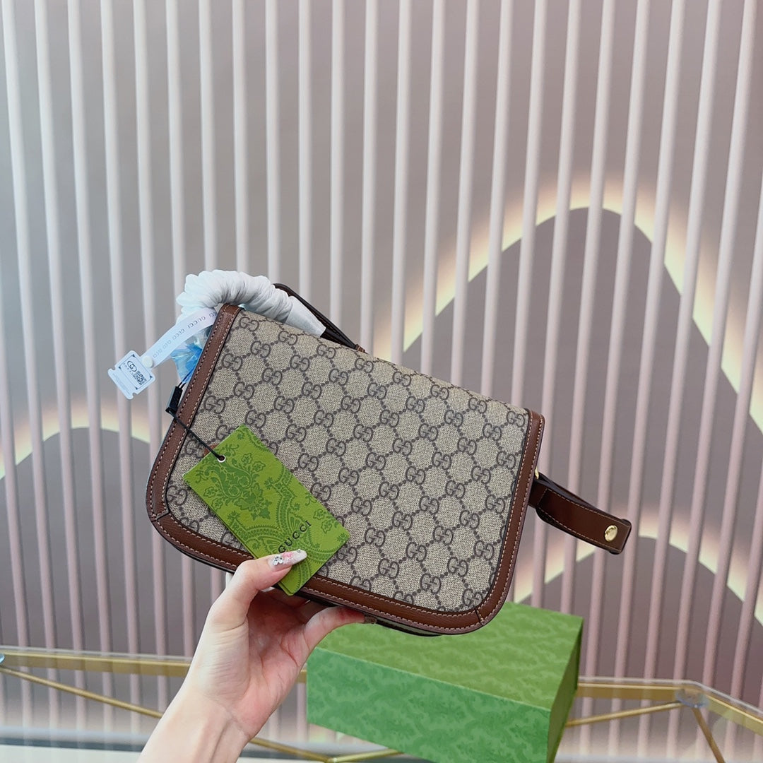 GUCCI BAG 256
