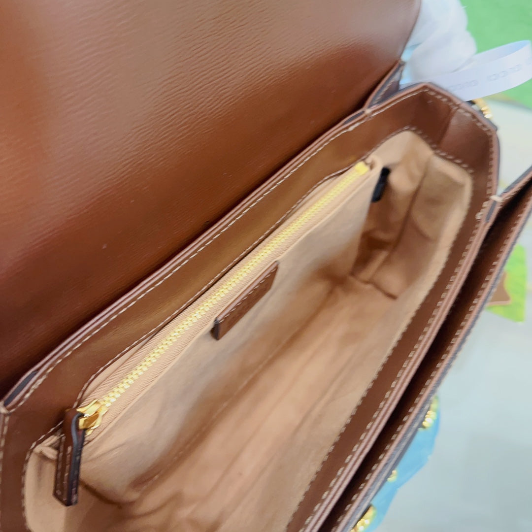 GUCCI BAG 256