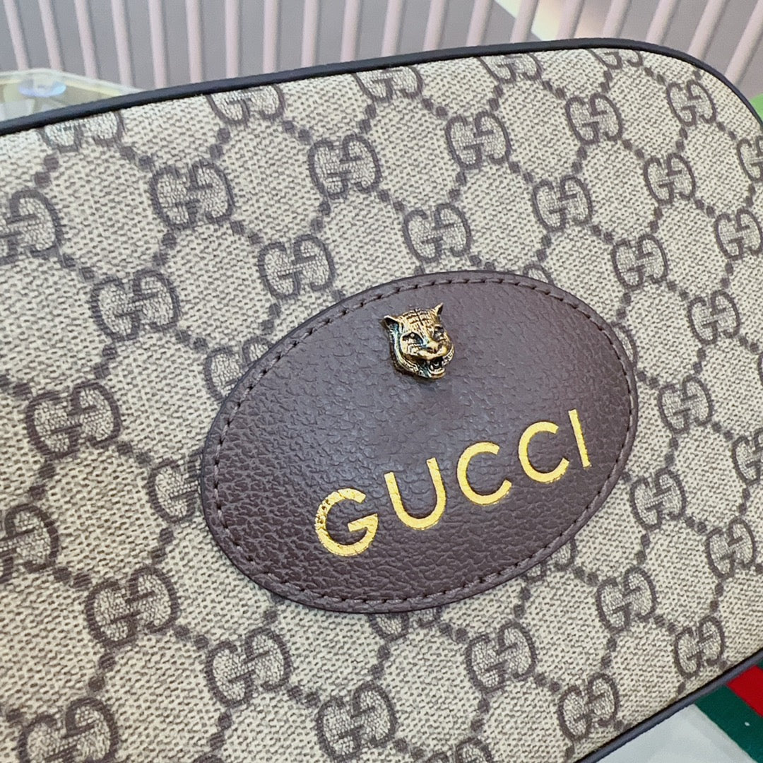 GUCCI BAG 257
